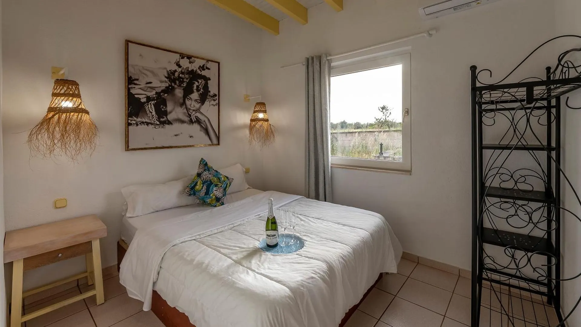 Villa Del Artista Super Lujo Llucmajor   Llucmajor (Mallorca)