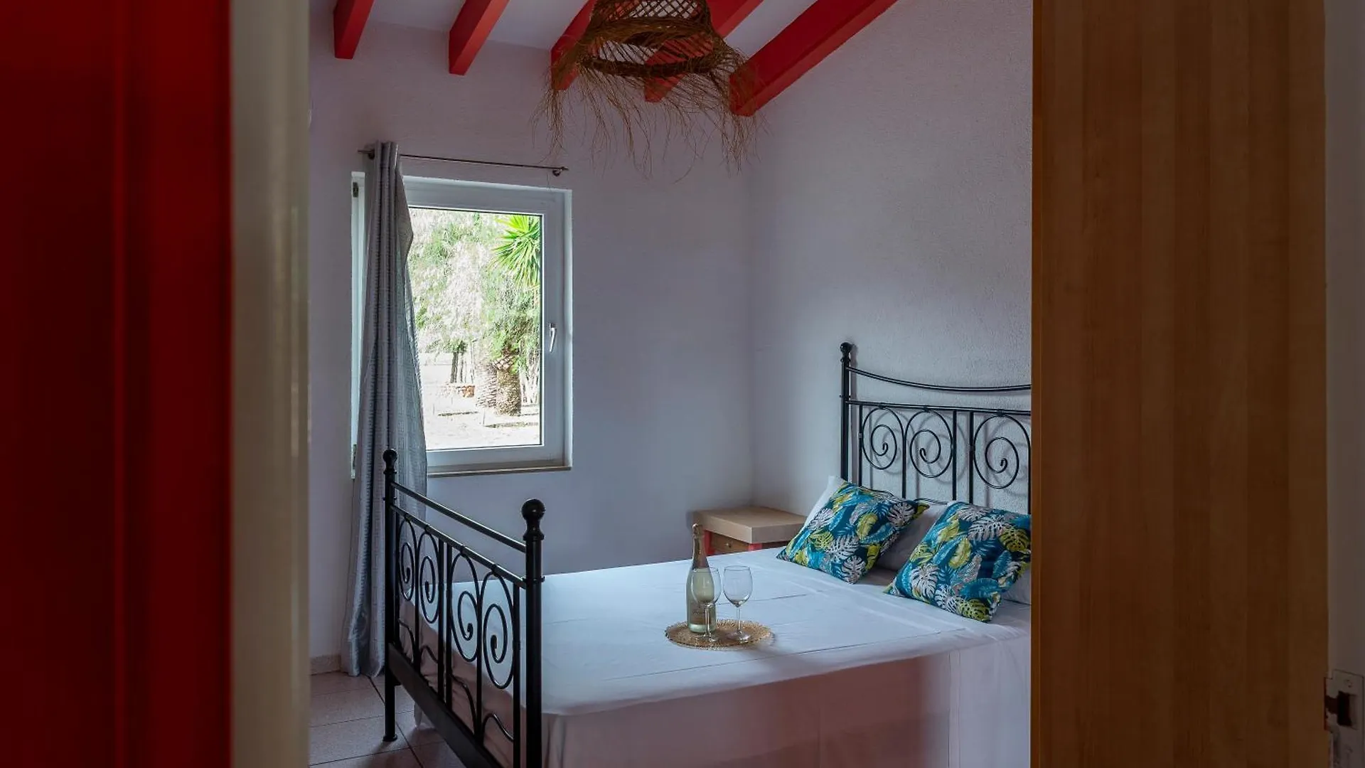 Villa Del Artista Super Lujo Llucmajor  Llucmajor (Mallorca)