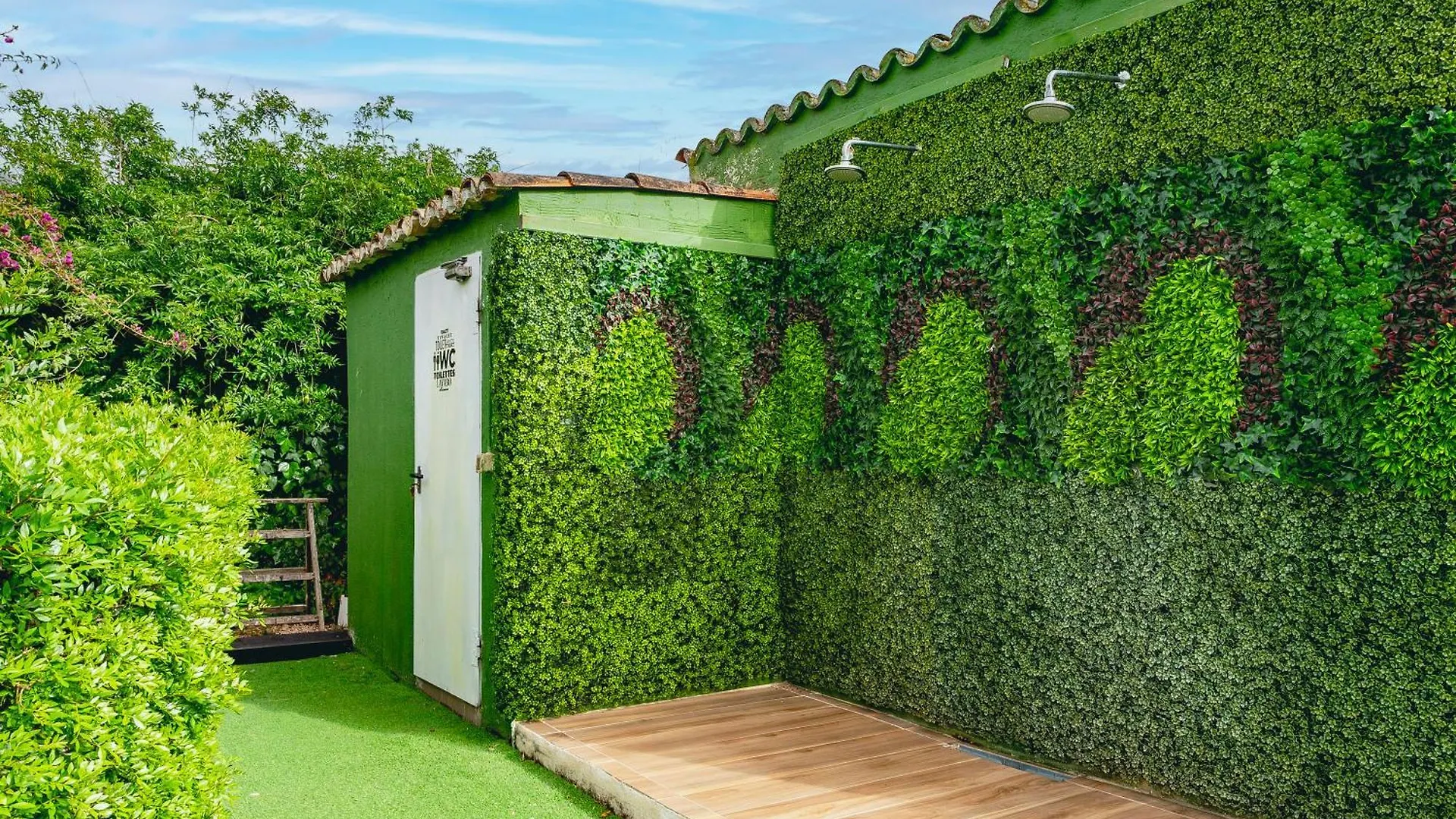 Villa Del Artista Super Lujo Llucmajor  Spanien