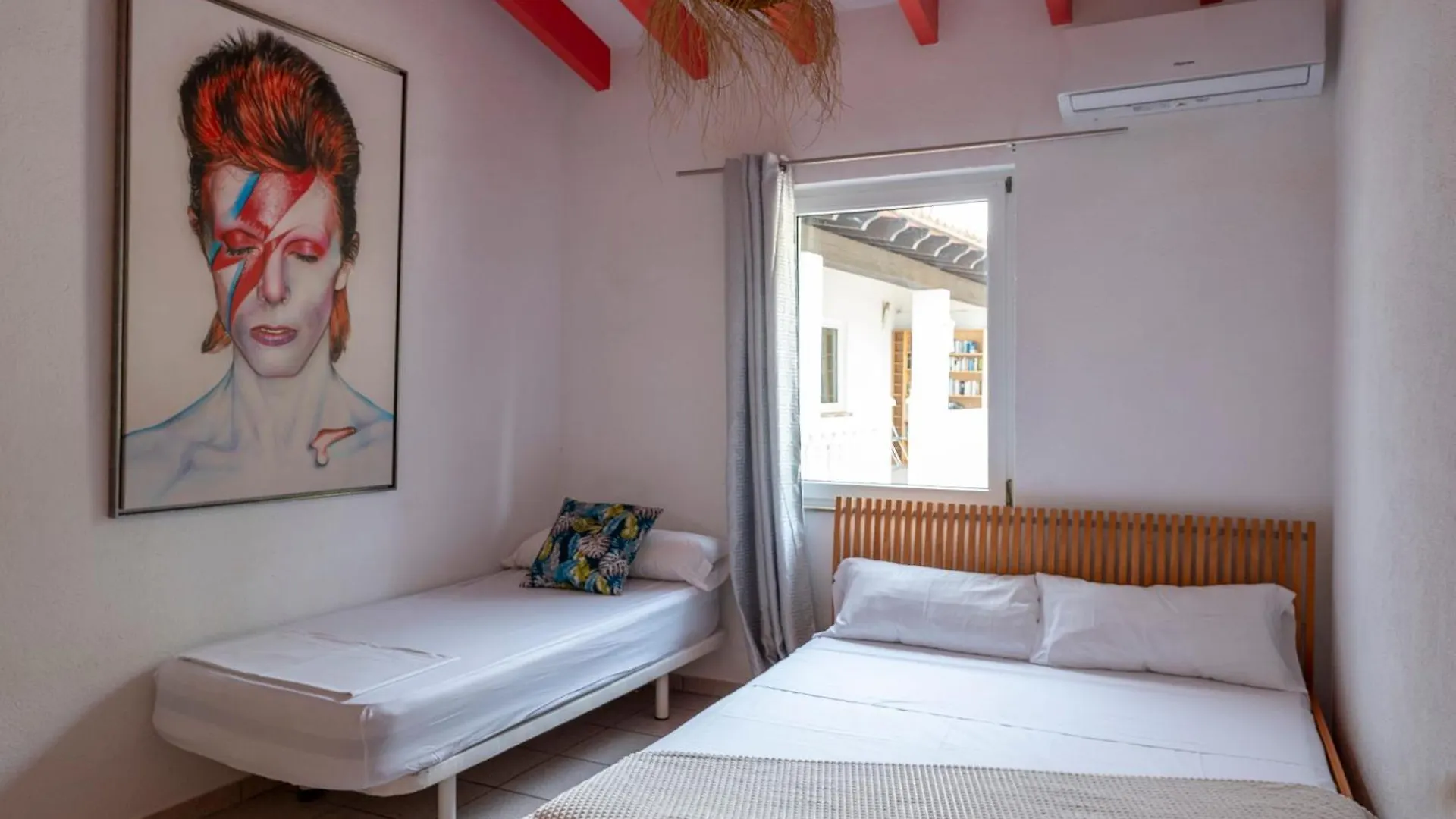 Villa Del Artista Super Lujo Llucmajor  0*, Llucmajor (Mallorca)